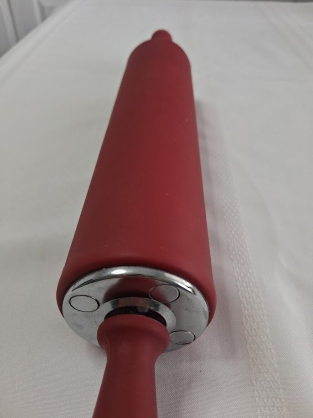 Sil-Pin Silicone Rolling Pin - Picture 6 of 6